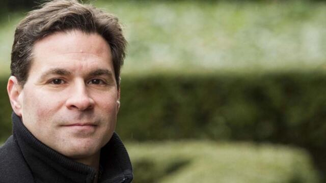 20130208_mennis_j_007