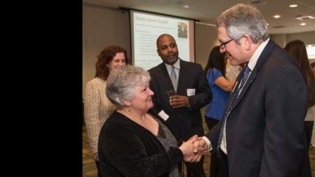 20130410_w_w_smith_026