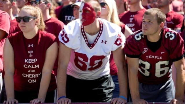 20130907_cheer_028_medium