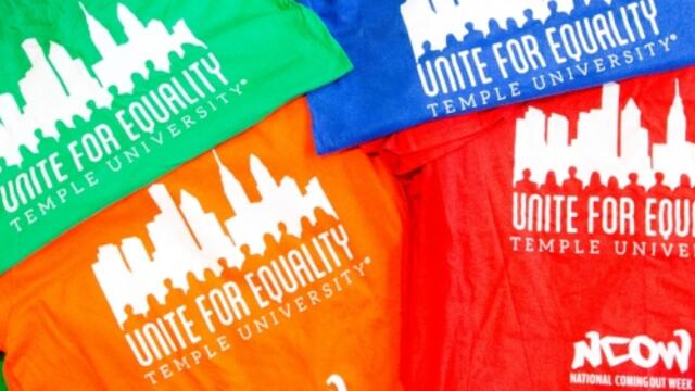 20131011_ncowfair_080rec_medium_1