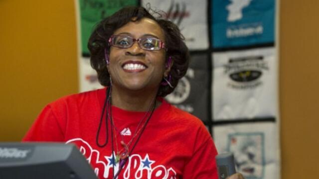 20140210_anderson_m_001