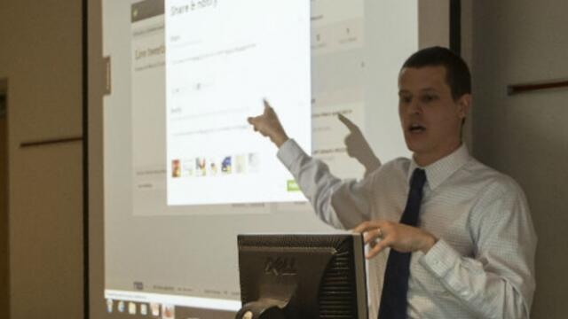 20140320_teaching_081