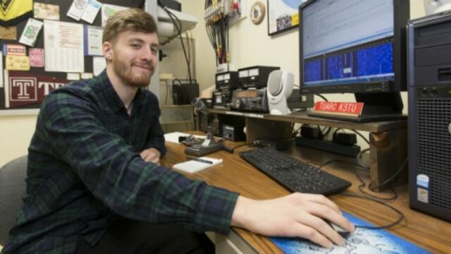 20140407_radio_008rec