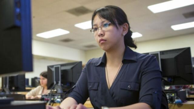 20140421_trinh_011_1