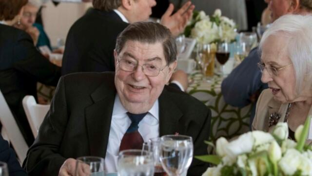 20140427_rudman_1stedit_001_medium