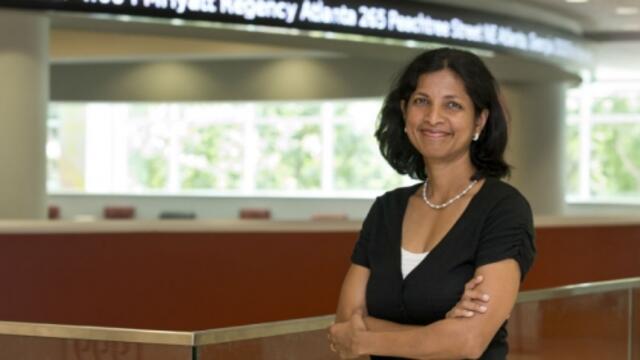 20140721_naveen_006rec