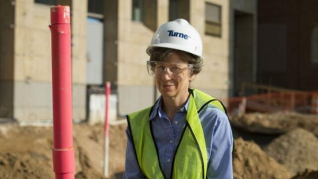 20140730_toran_027rec