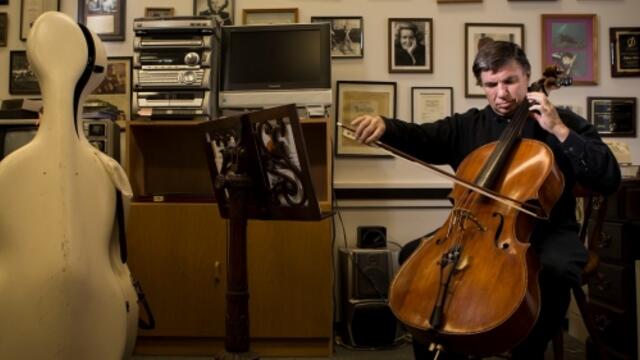 20140908_solow_j_rec_004_medium