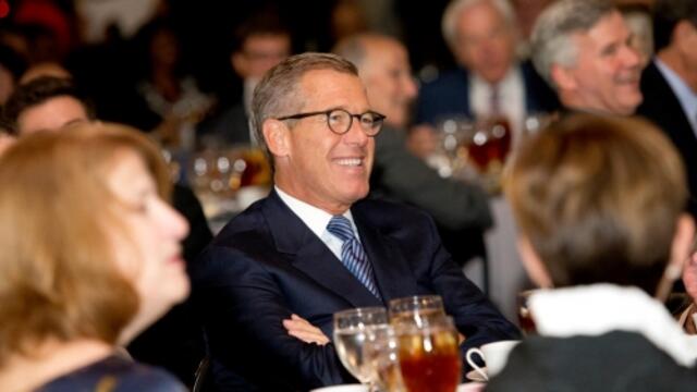 20140924_lka-shortedit_010rec_medium