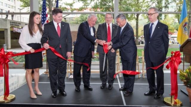 20141010_serc_dedication_rec_027_medium