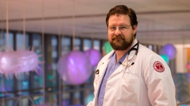 20141016_harberger_s_rec_004_medium_1