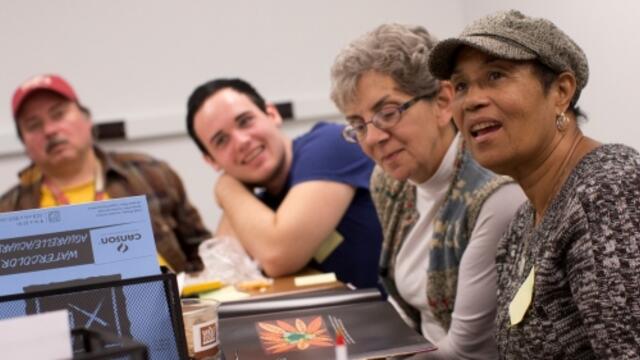 20141105_aphasia_014rec_medium