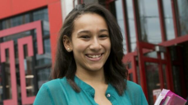 20141201_seay_b_sq_002_1