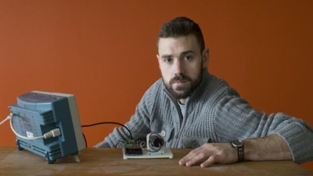 20141203_thibodeau_007rec