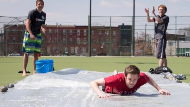 20150331_slip_slide_020rec_medium