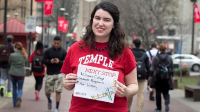 20150407_stephenson_011_medium