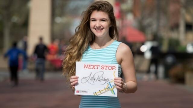 20150416_spencer_001_medium