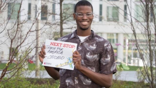 20150428_dennis_010_medium_1