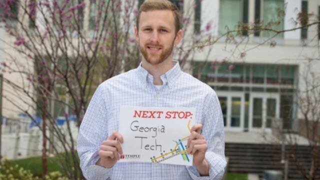 20150428_gilroy_004_medium