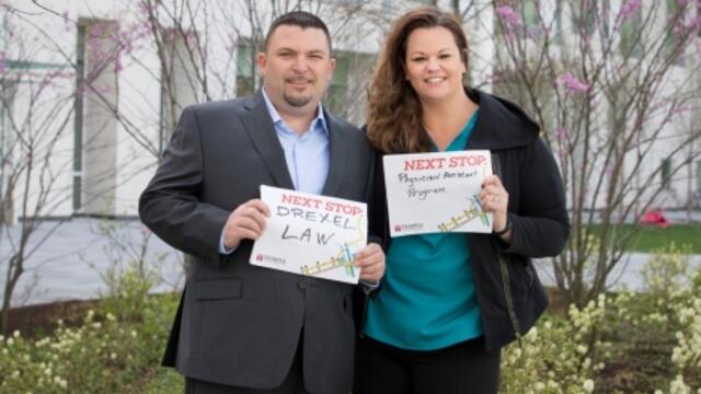 20150428_specht_008_medium_0