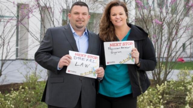 20150428_specht_008_medium_3