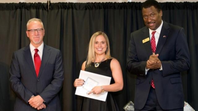 20150430_diamond_011rec_medium