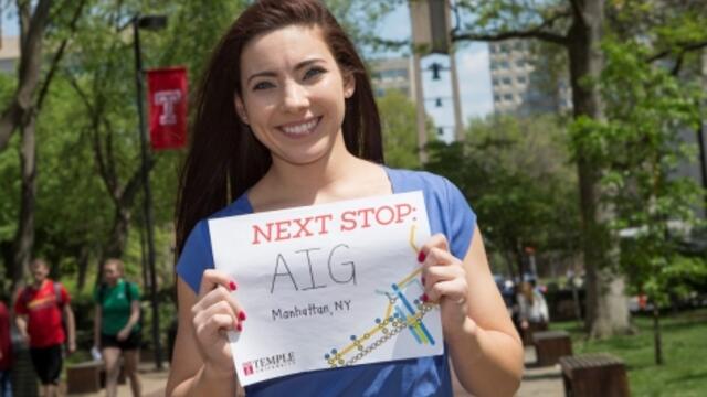 20150504forccuci_a_rec_001_medium_0