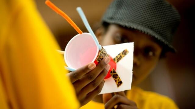 20150717_marslander_006rec_medium