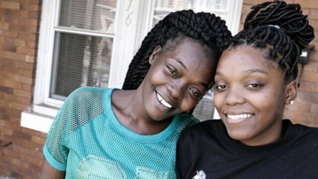 20150817_indonesia_600_medium