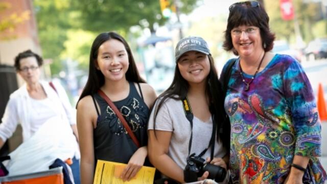 20150818_moveinrsb_021_medium