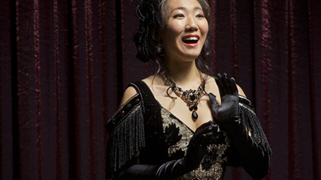20151109_Opera_014