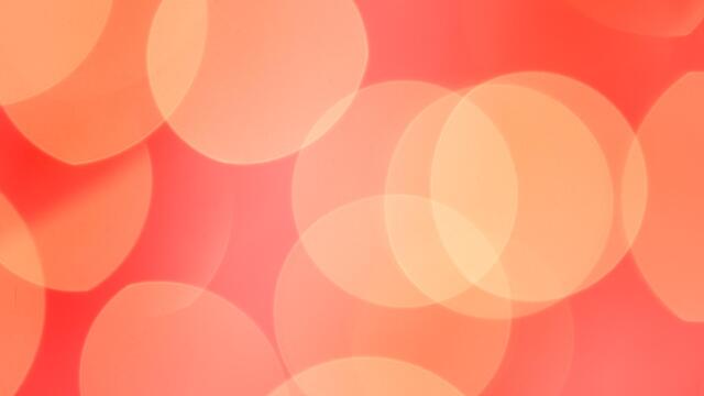 20160425_abstract_006-high_res_jpeg_300_dpi