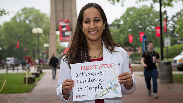 20160502_bhan_a_004-938x528