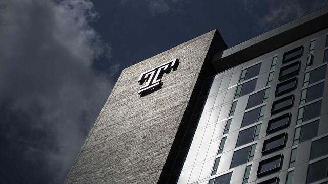 20170719_morgan_072-high_res_jpeg_300_dpi938x528_1