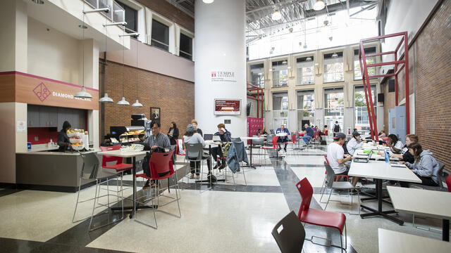 20180925_joe_first_007-web_res_jpeg_150_dpi_1