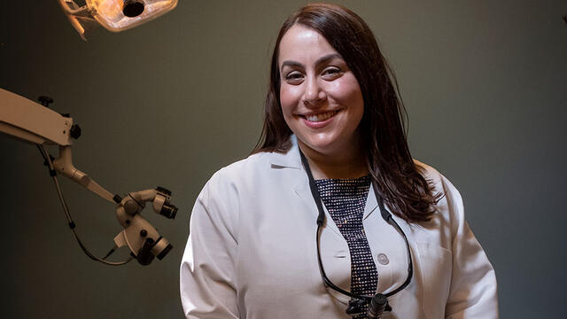 20190129_musheno_j_014_938x528_0_0