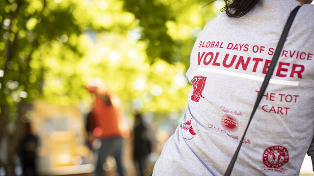 20190427_gds_026-web_res_jpeg_150_dpi_1