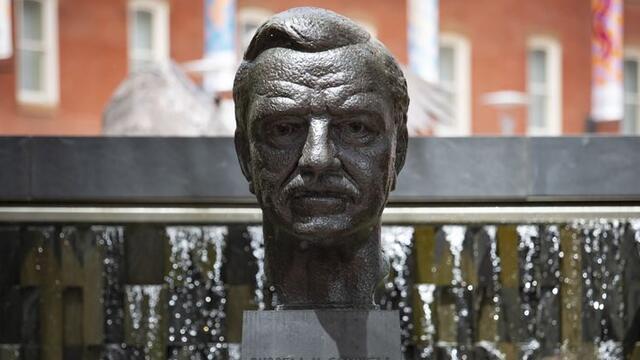 20190612_founders_002-high_res_jpeg_300_dpi