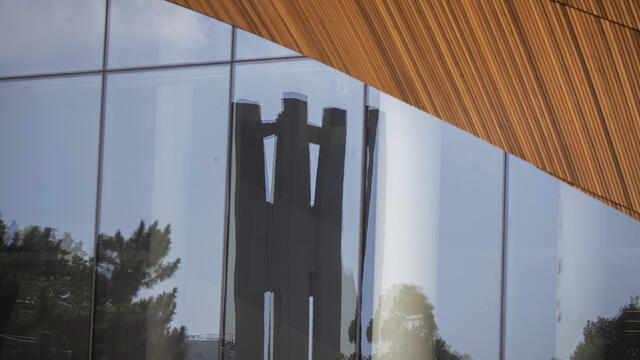 20190719_library_046-web_res_jpeg_150_dpi_1