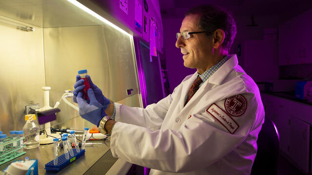 20191120_practico_d_010-web_res_jpeg_150_dpi_1