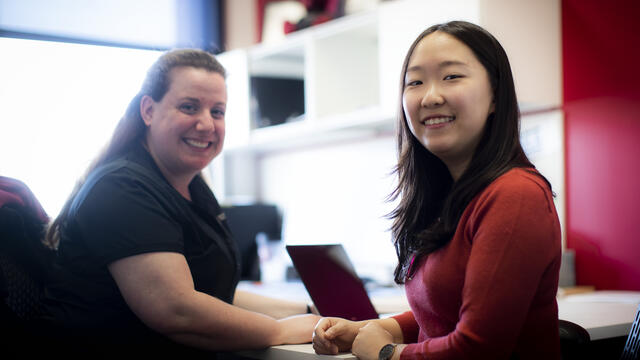 20200224_riggiolee_006-high_res_jpeg_300_dpi_3