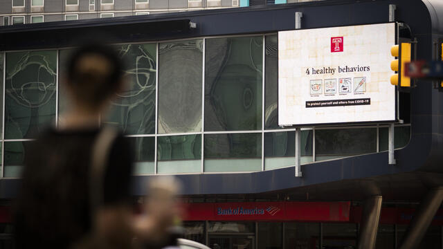 20200730_stock_032-web_res_jpeg_72_dpi_1