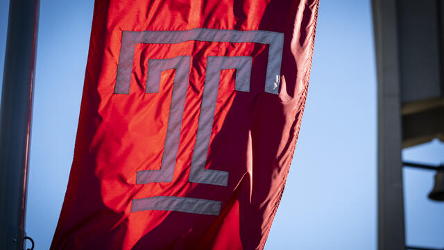 20201215_main_campus_014-web_res_jpeg_150_dpi_1