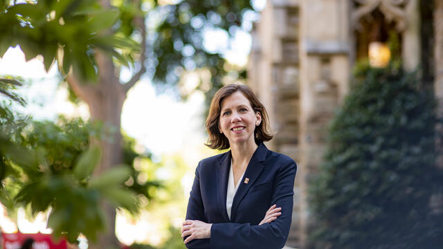 20210902_lawrachelrebouche_020-web_res_jpeg_150_dpi_1