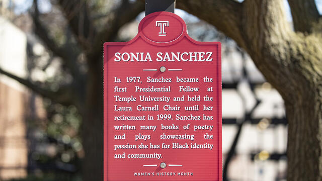 20220304_womenshistorymarkers_001-web_res_jpeg_150_dpi_1_0