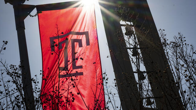 20220411_stock_029-web_res_jpeg_150_dpi_1