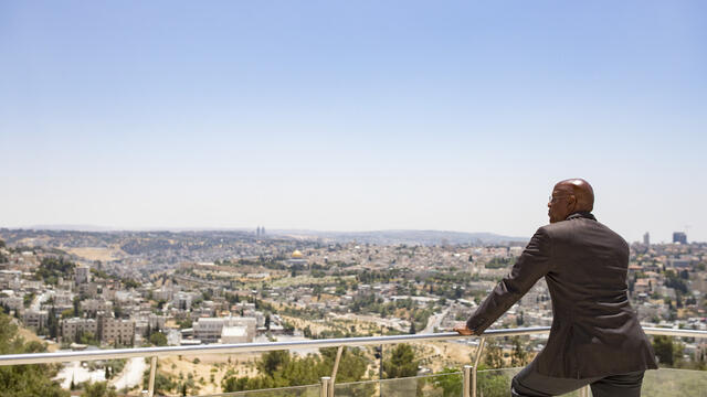 20220616_israeldelegationhebrewuniversity_042-web_res_jpeg_150_dpi