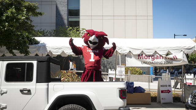 20220818_move_in_jvl_003-high_res_jpeg_300_dpi_1