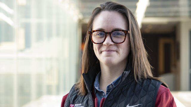 Elizabeth Taylor pictured.