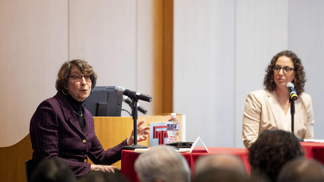 20240208_attacksondei_009_1